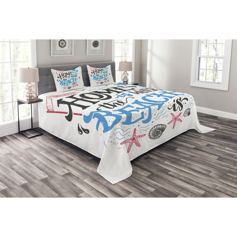 Rollo 264 TC Duvet Cover Set