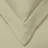 Klein Polyester Duvet Cover-1398703888-1398703880