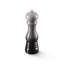 Le Creuset Classic Pepper Mill-276161742