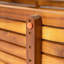 Table basse Melow
