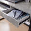 Kraul Computer Desk-705777504-705777511