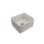 20 in. L Farmhouse Kitchen Sink-317305562