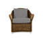 Weekend Retreat Outdoor Lounge Chair-1397322132-1425365445