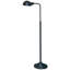 Kinetic Pharmacy Floor Lamp-18026378