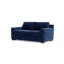 Catalina Loveseat (70")-1242128111