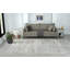 Valentina cream Rug-1099973226