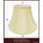 Silk Bell Lamp Shade-1052683181-1052683178