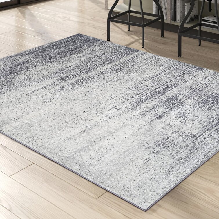 https://assets.wfcdn.com/im/33487314/resize-h755-w755%5Ecompr-r85/1363/136303029/Belden+Performance+Rug.jpg