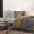 Blackmon Solid Wood Platform Bed-88787523-88787528