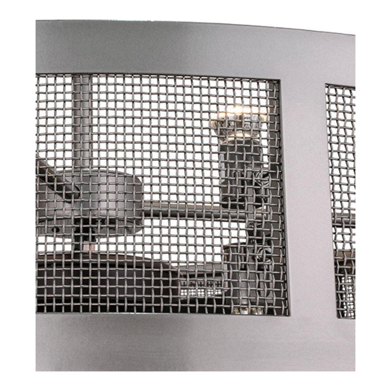 Paloma Golpe Downrod Ceiling Fan