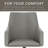 London Task Chair-1378289789
