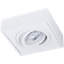 Aidien Ceiling Spotlight-1507338166