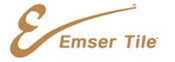 Emser Tile logo