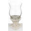 Granjeno Tabletop-888137043-888137044