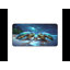 Polyester Desk Pad-979180418