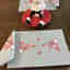 Customer photo 1 of 2