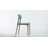 Jago 17.7'' H Side Chair-1753139612-1850562899