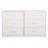 6-Drawer Dresser With Large Fabric Drawers-735316865
