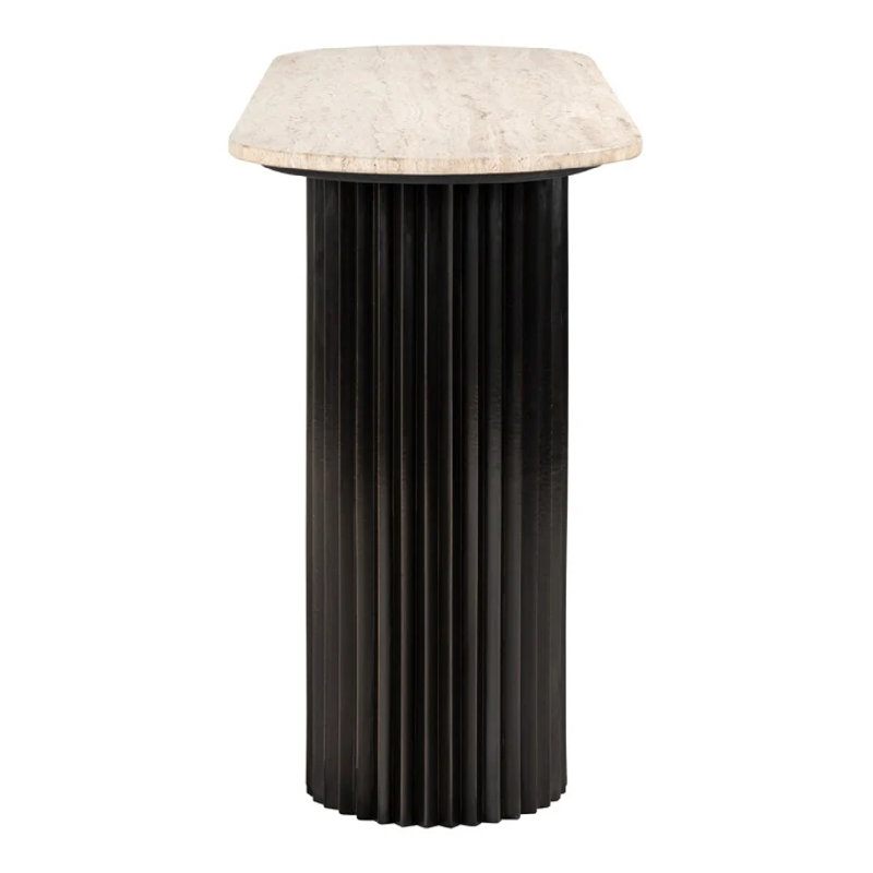 Hampton 59'' W Console Table