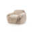 Taupe Polyester is out of stock