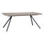Perpetual Outdoor Dining Table-1061522887-1061535062