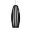 1 - Light Pendant-99842711-99842720