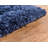 Walshville Oriental Indoor Rug-2052909059