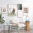 Miller Handmade Ceramic Table Vase-69965216