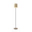 Cylindrical Floor Lamp-769813568