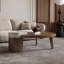 Table basse Minimalist