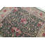 Hand Woven Wool Oriental Area Rug