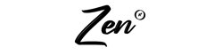 Zen logo