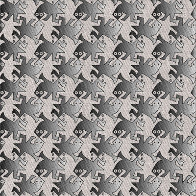 Indoor Rug