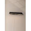 Lampe PRISCILLA par The Lifpyled Co-93766877
