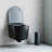 Brabantia Mindset Toilet Paper Dispenser-108649369