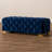 Kylin Velvet Ottoman-160913438