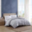 Housse de couette Nautica-87804758-87804760