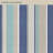Square Toss Pillow Striped Throw Pillow-215335726