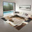 Tapis de salon Modern Abstract-109499302