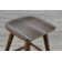 78'' Console Table
