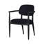 Chaise Slow de Space Copenhagen-88080758-88080719