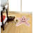 Koeppe Cotton Bath Rug-1006112914