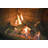 Abbot-30BL-Deluxe NG Gas Fireplace Direct Vent Gas Insert-54267618