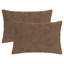 Light Brown Cushion