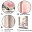 Sancerre Serenity - imprimé-984760465-984760467