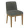 Upholstered Dining Chair