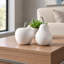 Sculpture de table Annebelle-328278235-347018714