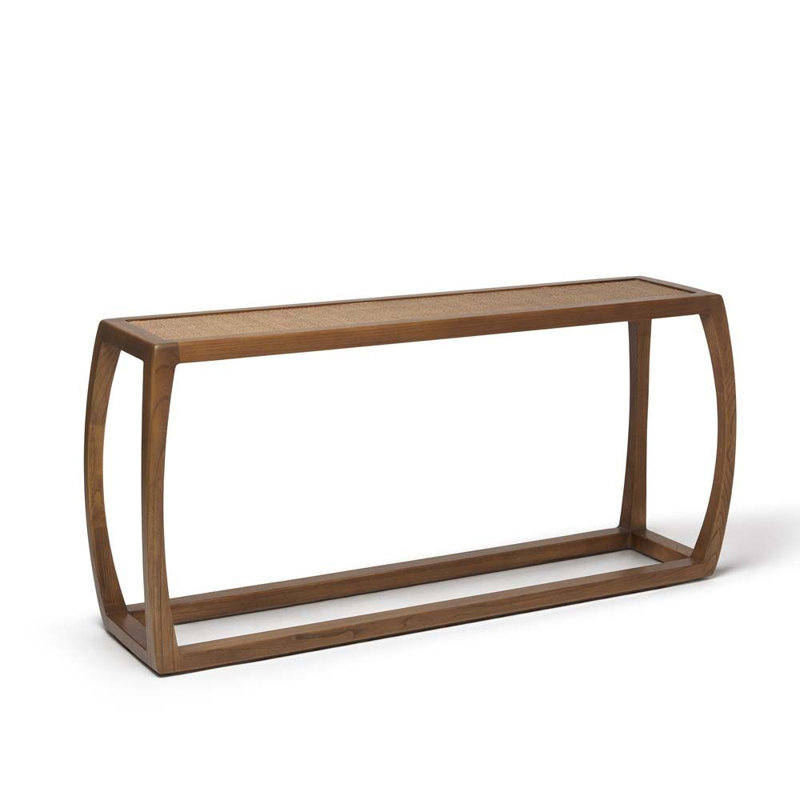 Wandsworth 63 in. Console Table