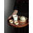 Domunique Wood Tray-126804359