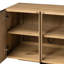 Aberdeen Media Console